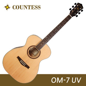 카운티스 OM-7 UV