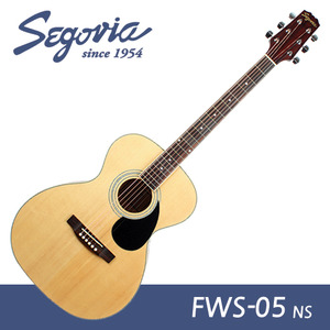 세고비아 FWS-05 SN