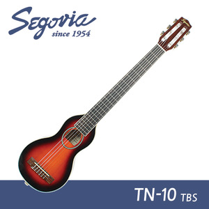 세고비아 TN-10 TBS