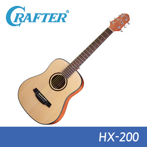 크래프터 HX-200