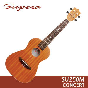 슈페라 SU250M