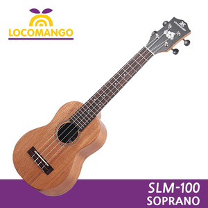 로코망고 SLM-100 / SLM100