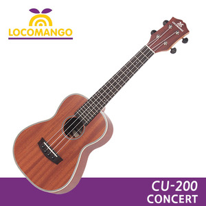 로코망고 CU-200 / CU200