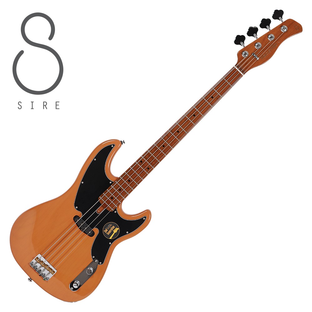 사이어 마커스 밀러 D5 BB / 베이스 기타