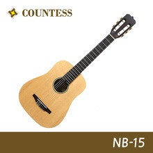카운티스 NB-15