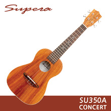 슈페라 SU350A
