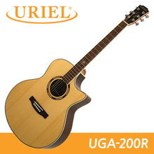 유리엘 UGA-200R
