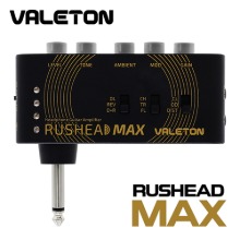 베일톤 VALETON RUSHEAD MAX (RH-100)