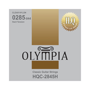 올림피아 HQC-2845H