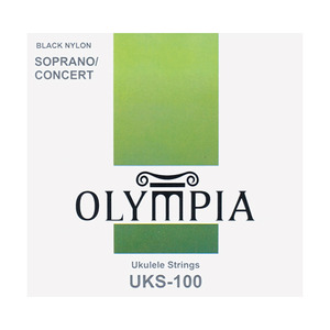 올림피아 UKS-100