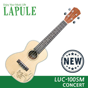 라푸레 LUC-100SM (2018년 신형)