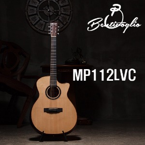 벤티볼리오 MP112LVC