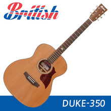 브리티시 DUKE-350 / DUKE350