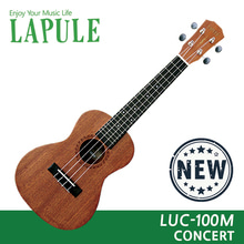 라푸레 LUC-100M (2018년 신형)