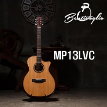 벤티볼리오 MP13LVC