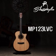 벤티볼리오 MP123LVC
