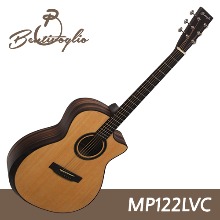 벤티볼리오 MP122LVC