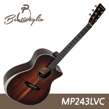 벤티볼리오 MP243LVC